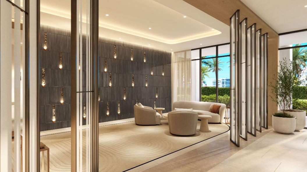 Wellness Loungej